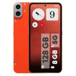 موبایل ناتینگ مدل CMF Phone 1