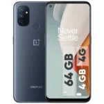 موبایل وان پلاس مدل Nord N100 BE2013