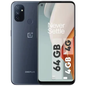 موبایل وان پلاس مدل Nord N100 BE2013