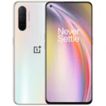 موبایل وان پلاس مدل Nord CE 5G EB2103