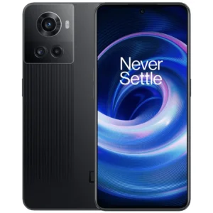 موبایل وان پلاس مدل Ace