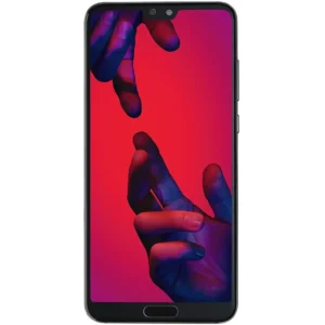 موبایل هوآوی مدل P20 Pro CLT-L29 دو سیم کارت ظرفیت 128 گیگابایت
