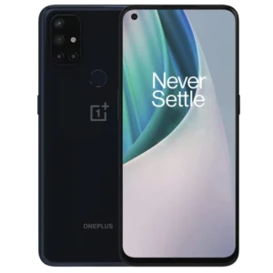 موبایل وان پلاس مدل NORD N10 5G BE2029