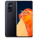 موبایل وان پلاس مدل 9 Pro
