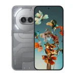 موبایل ناتینگ مدل Phone 2a Plus