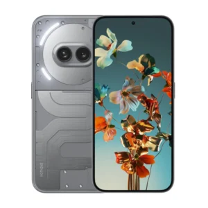 موبایل ناتینگ مدل Phone 2a Plus