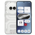 موبایل ناتینگ مدل Phone 2a