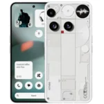 موبایل ناتینگ مدل Phone 3