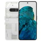 موبایل ناتینگ مدل Phone 3a