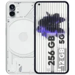 موبایل ناتینگ مدل Phone 1