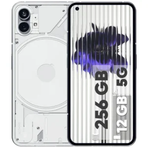 موبایل ناتینگ مدل Phone 1