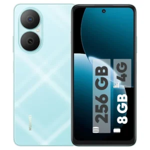 موبایل هوآوی مدل Nova Y73