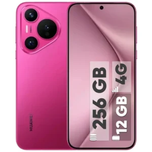 موبایل هوآوی مدل Pura 70