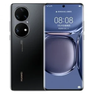 موبایل هوآوی مدل P50 Pro
