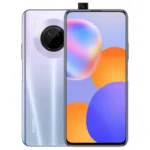 موبایل هوآوی مدل Y9a FRL-L22