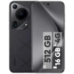 موبایل هوآوی مدل Pura 70 Ultra