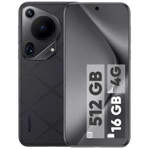 موبایل هوآوی مدل Pura 70 Ultra