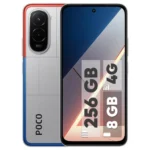موبایل شیائومی مدل Poco M7 4G