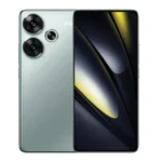 موبایل شیائومی مدل Poco F6