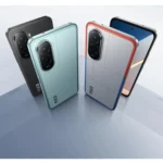 موبایل شیائومی مدل Poco M7 4G