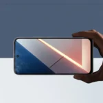 موبایل شیائومی مدل Poco M7 4G