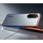 موبایل شیائومی مدل Poco M7 4G