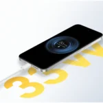 موبایل شیائومی مدل Poco M7 4G