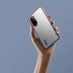 موبایل شیائومی مدل Poco M7 4G