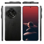 موبایل وان پلاس مدل 13