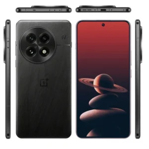 موبایل وان پلاس مدل 13