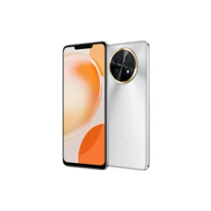 موبایل هوآوی مدل nova Y91