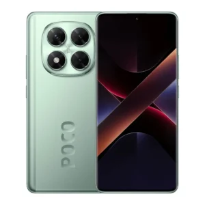 موبایل شیائومی مدل Poco X7