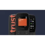 موبایل نوکیا مدل 105 2022 دو سیم کارت ظرفیت 4 مگابایت و رم 4 مگابایت