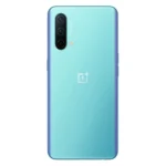 موبایل وان پلاس مدل Nord CE 5G EB2103