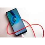 موبایل وان پلاس مدل NORD N10 5G BE2029