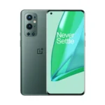 موبایل وان پلاس مدل 9 Pro