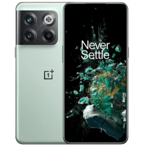 موبایل وان پلاس مدل Ace Pro