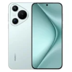 موبایل هوآوی مدل Pura 70