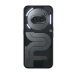 موبایل ناتینگ مدل Phone 2a Plus