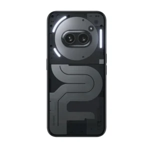 موبایل ناتینگ مدل Phone 2a Plus