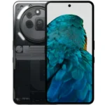 موبایل ناتینگ مدل Phone 3a Pro