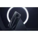 موبایل هوآوی مدل Y9a FRL-L22