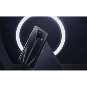 موبایل هوآوی مدل Y9a FRL-L22