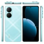 موبایل هوآوی مدل Nova Y73