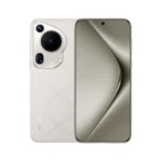 موبایل هوآوی مدل Pura 70 Ultra