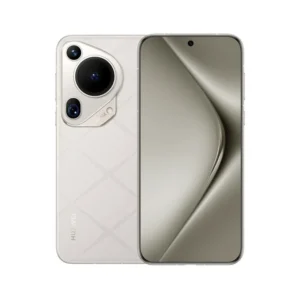 موبایل هوآوی مدل Pura 70 Ultra