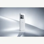 موبایل وان پلاس مدل 10 PRO WHITE EDITION