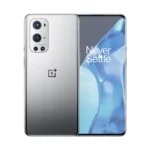 موبایل وان پلاس مدل 9 Pro