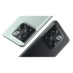 موبایل وان پلاس مدل Ace Pro