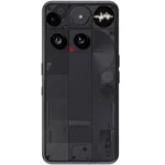 موبایل ناتینگ مدل Phone 3